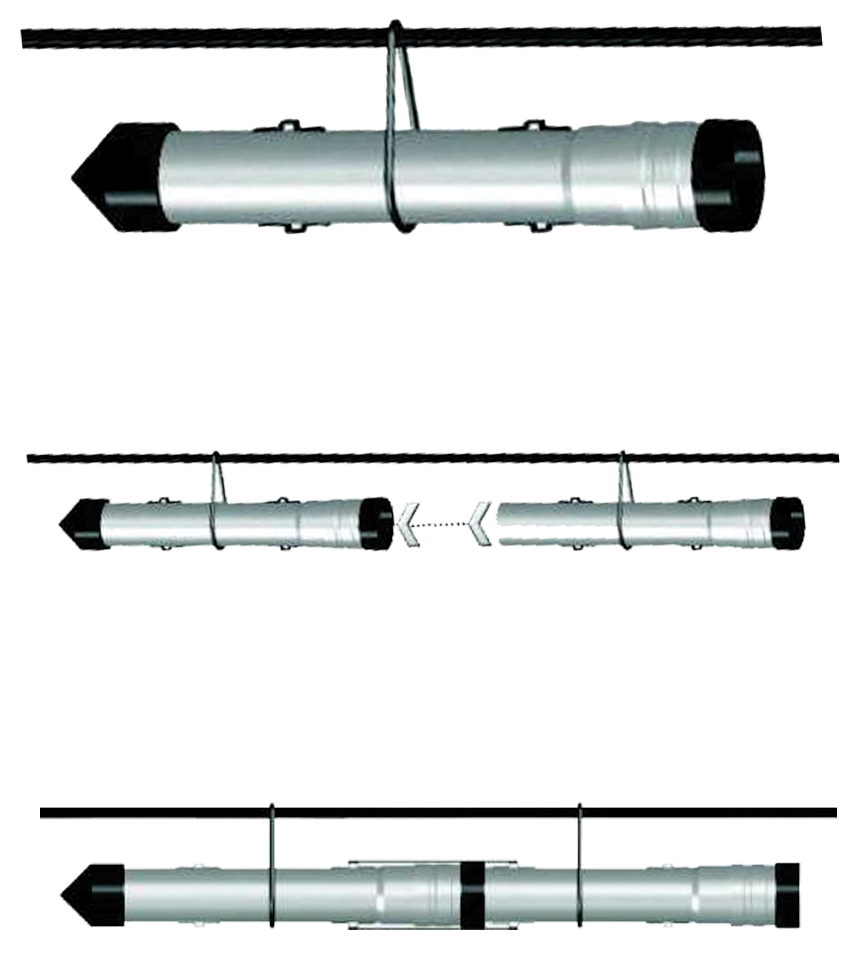 cslquickfix