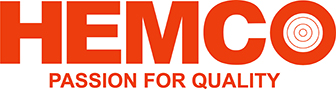 HEMCO Equipment
