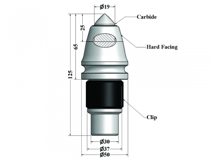 H47C19-HF