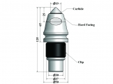 H47C19-HF