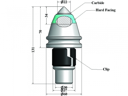 H78C22-HD