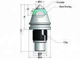 H78C22-HD