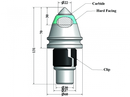 H78C22-HF