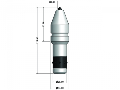 HC31C12-HD