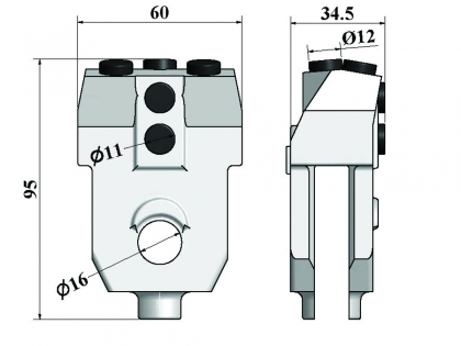 HC34