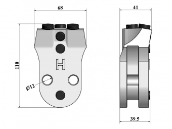 product_hc391