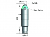 HC41C19-HD