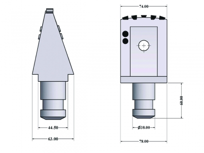 HF72