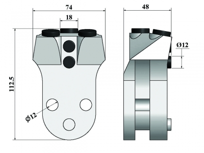 HC46