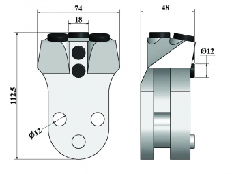 HC46