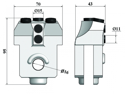 HC47