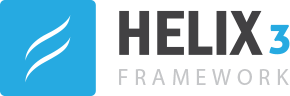 HEMCO Equipment